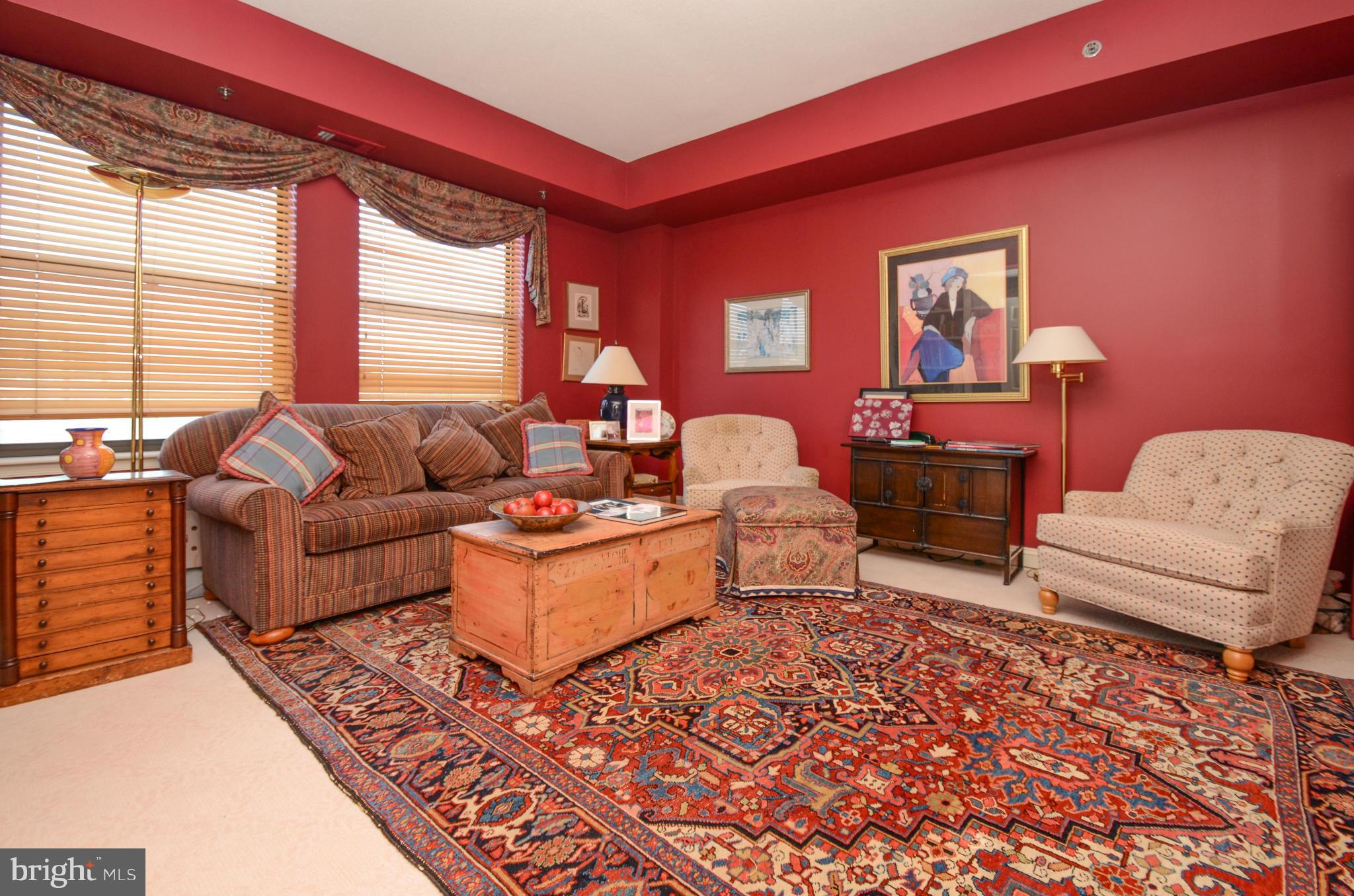 GUILFORD - Residential