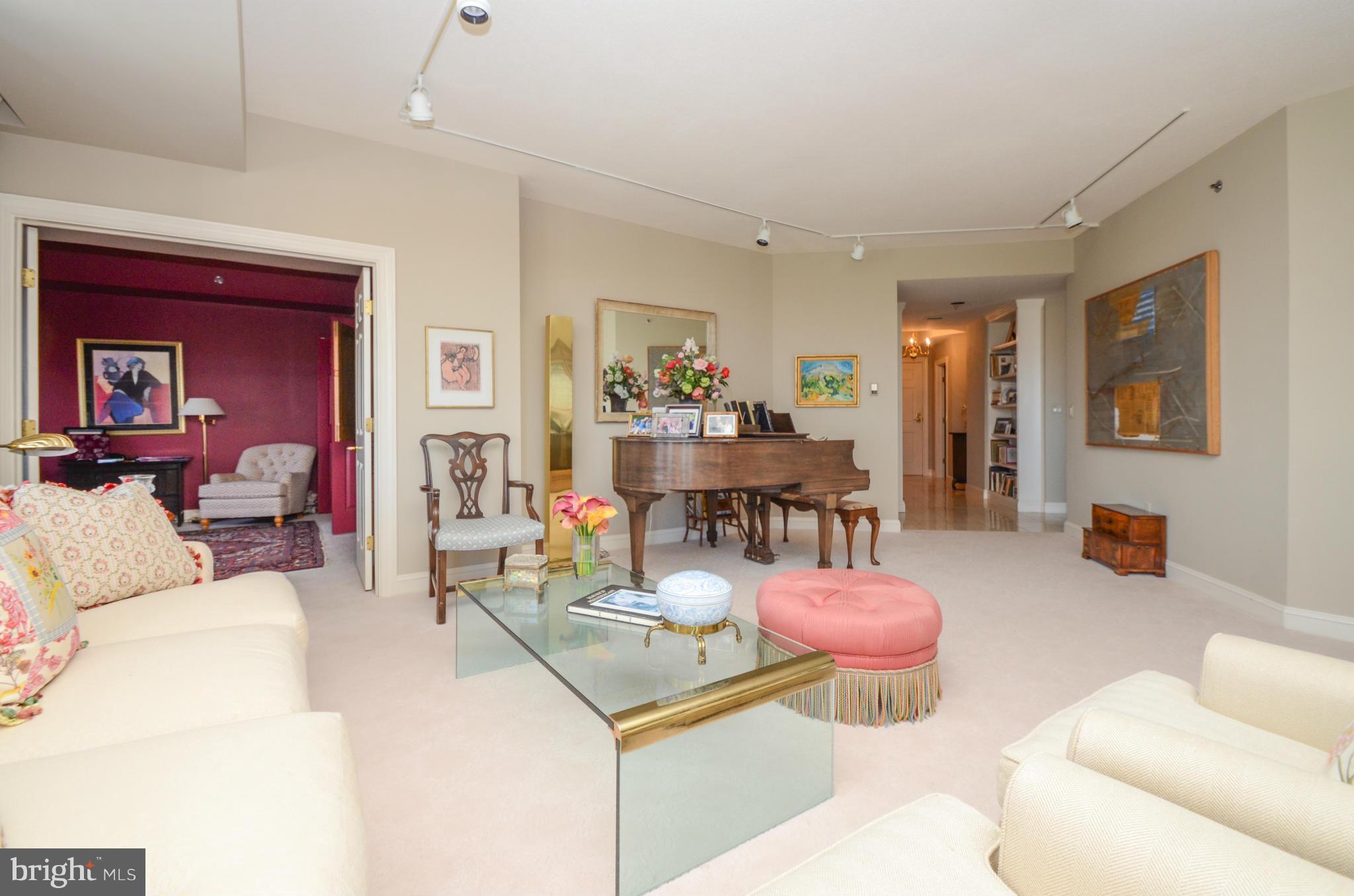 GUILFORD - Residential