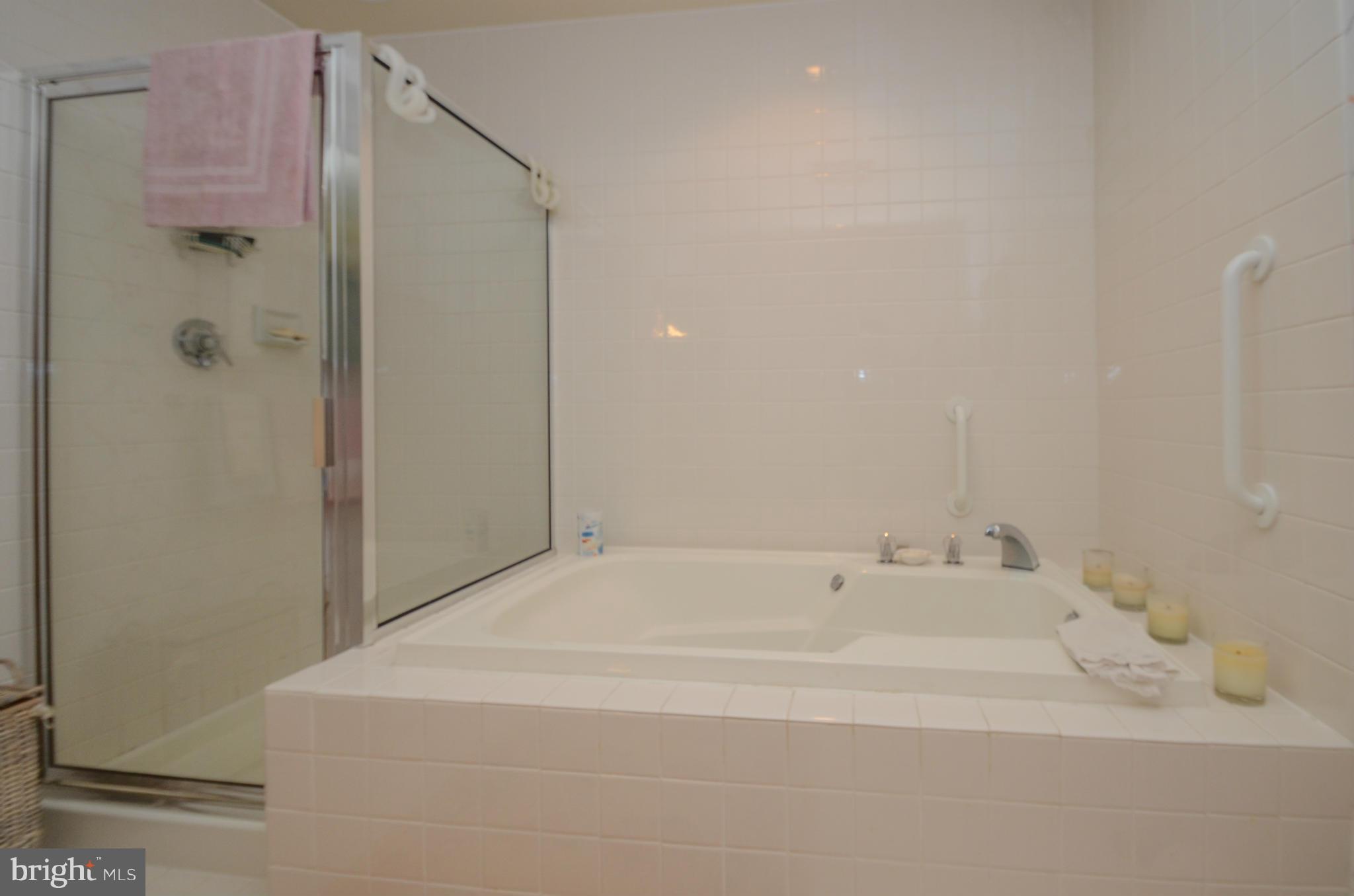 GUILFORD - Residential