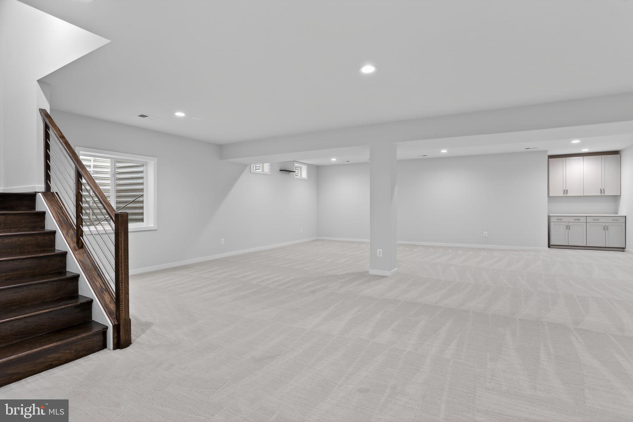 BRAMBLETON - Residential