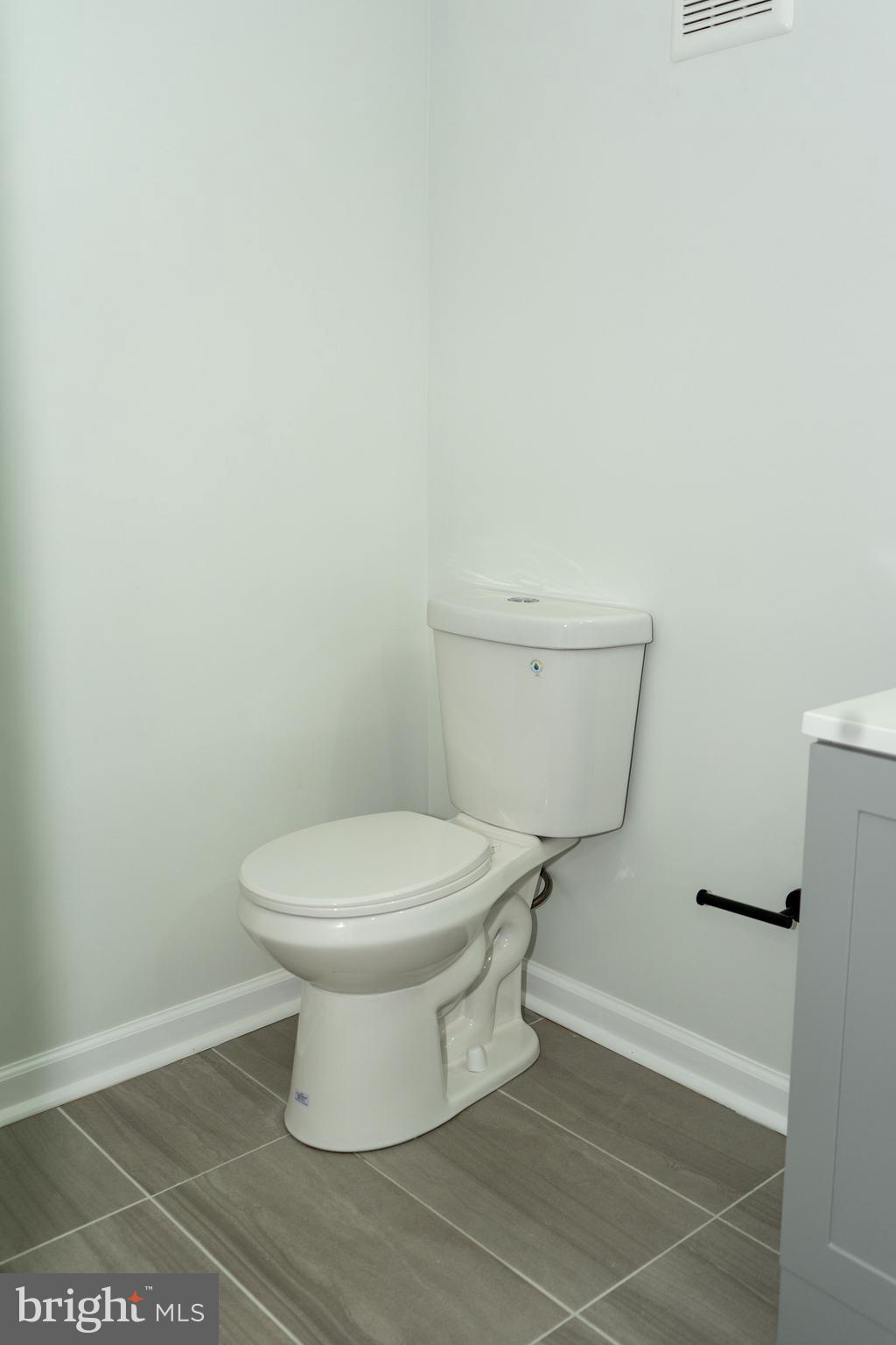 MONDAWMIN - Residential