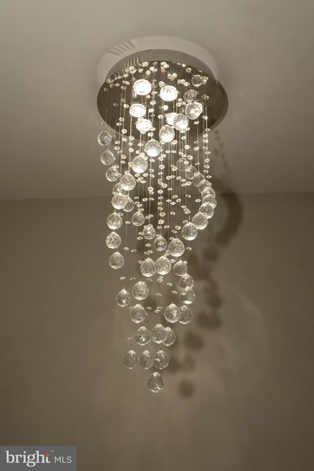 MONDAWMIN - Residential