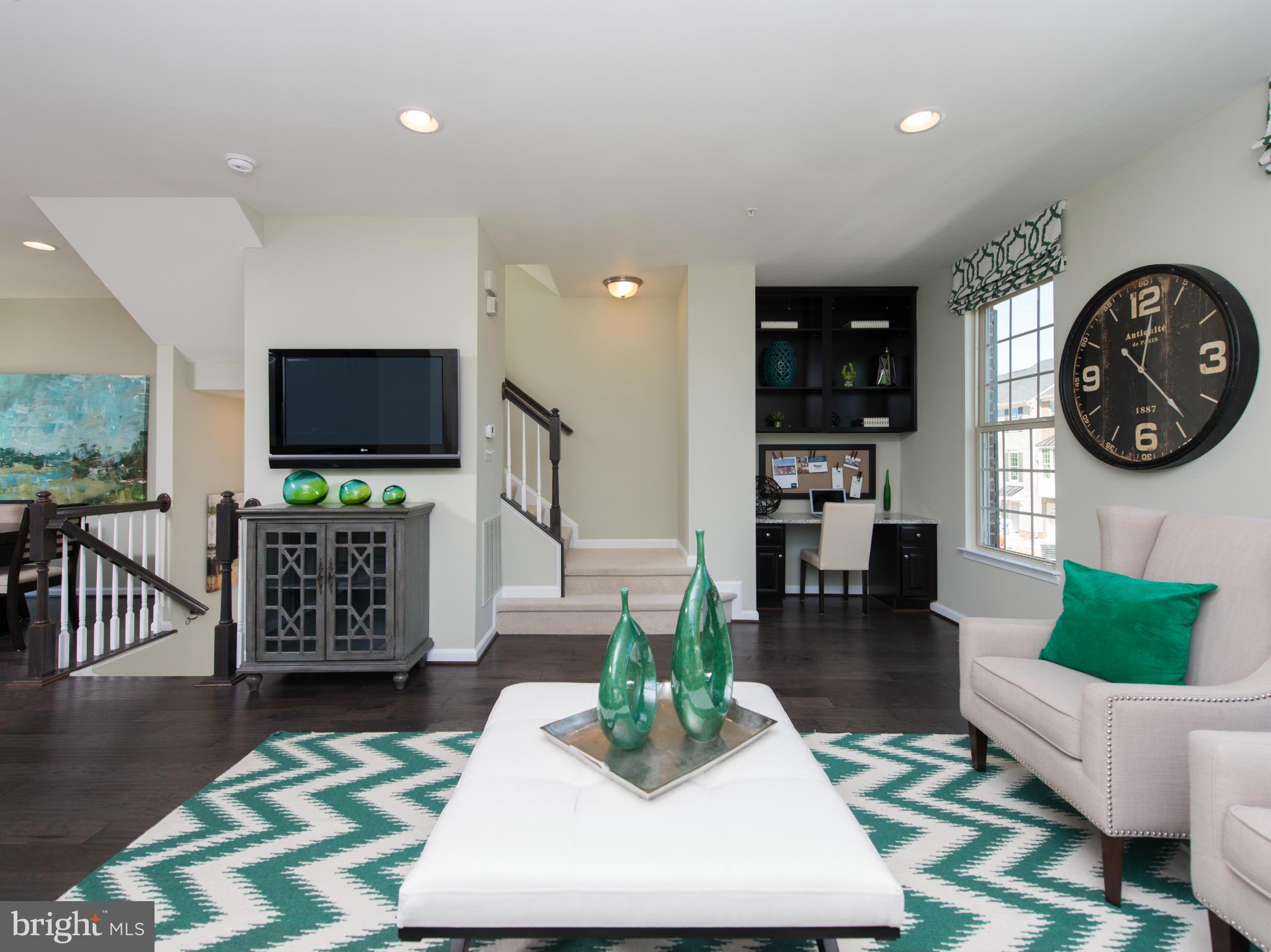 SKYVIEW - Residential