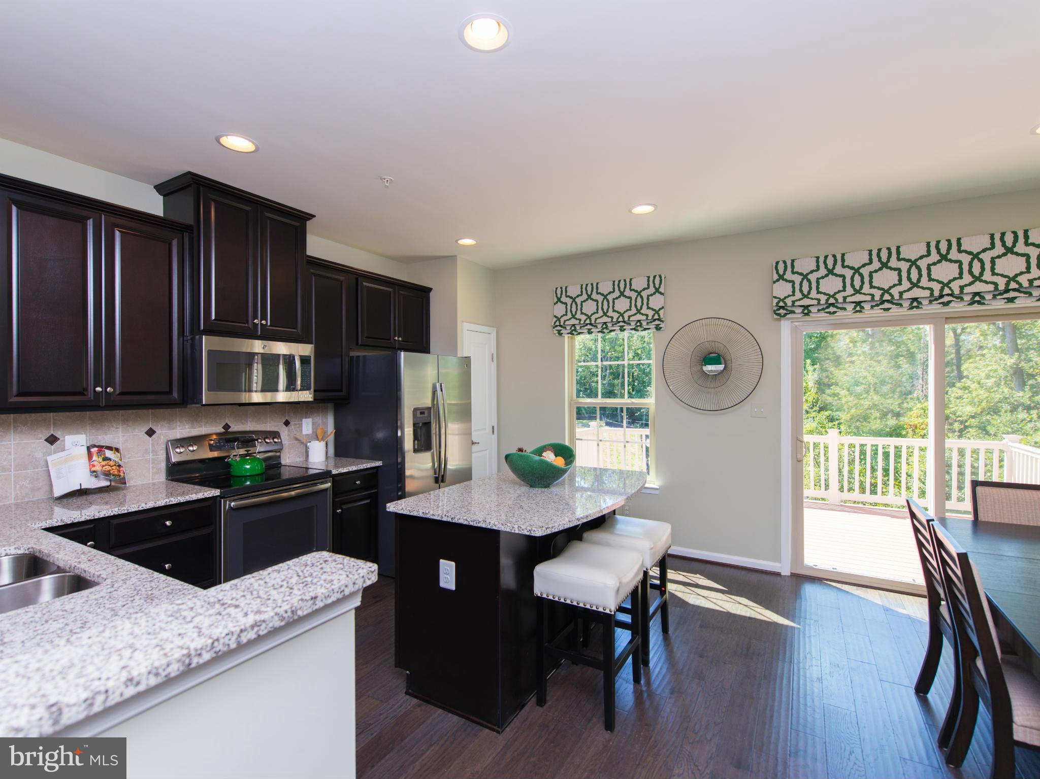 SKYVIEW - Residential