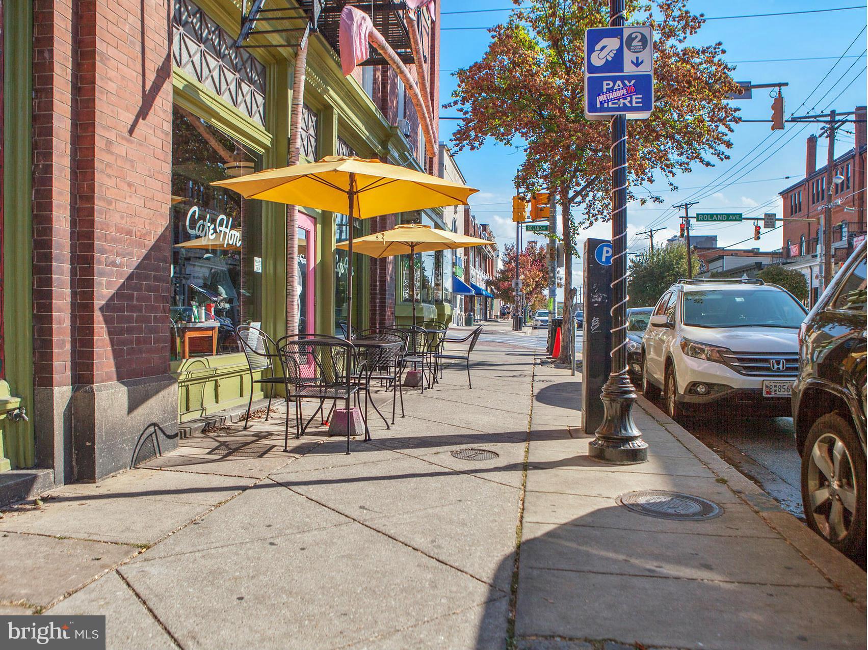 SKYVIEW - Residential