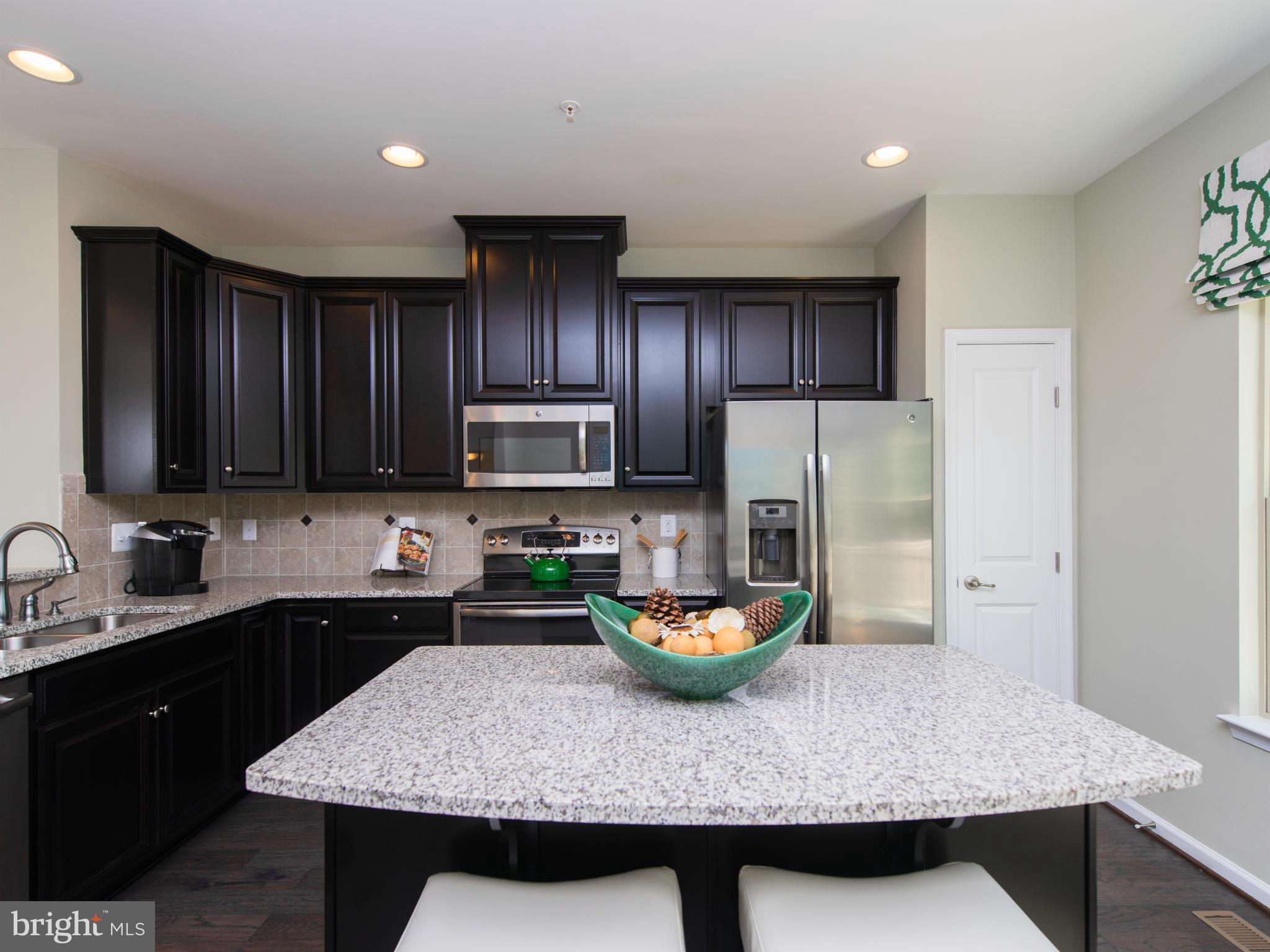 SKYVIEW - Residential