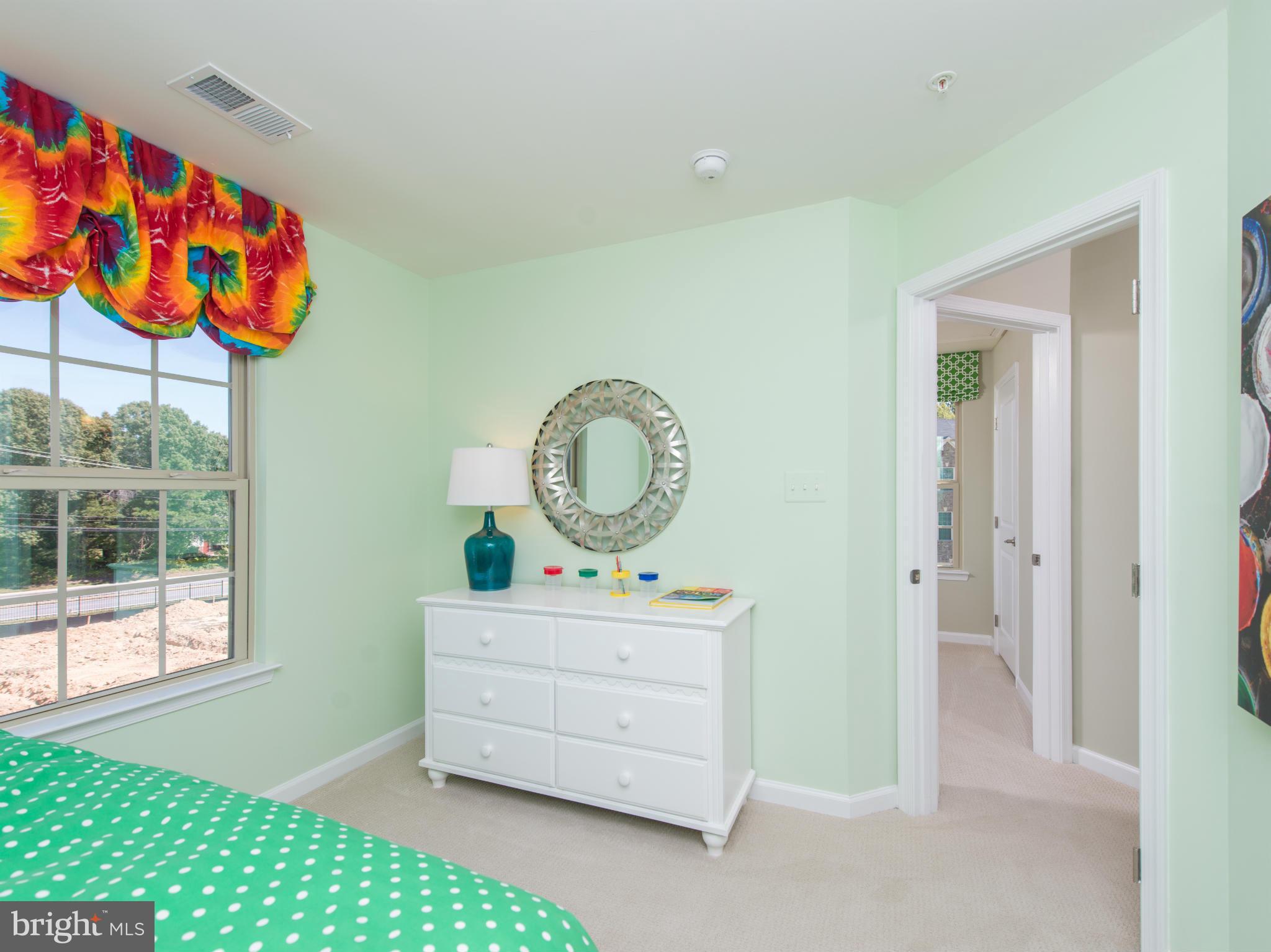 SKYVIEW - Residential