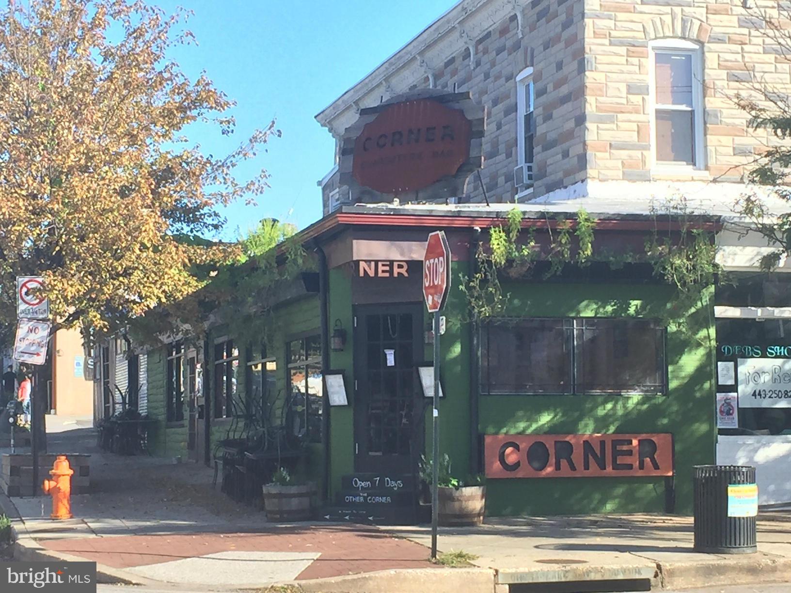 SKYVIEW - Residential