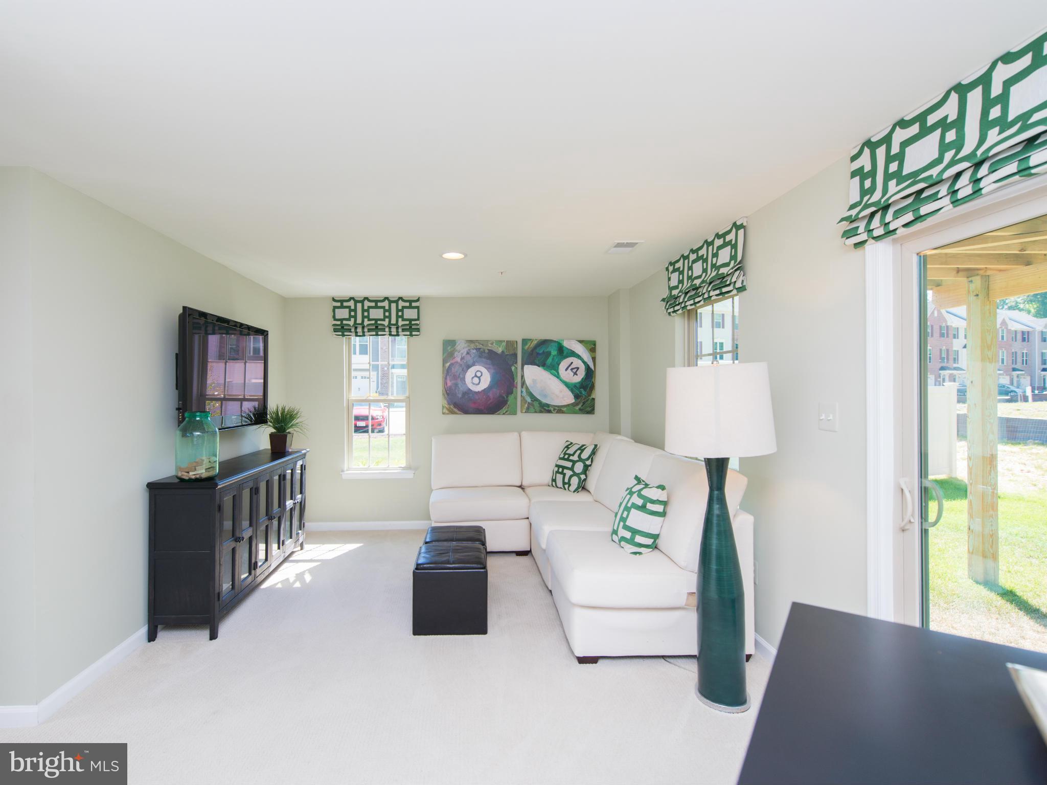 SKYVIEW - Residential