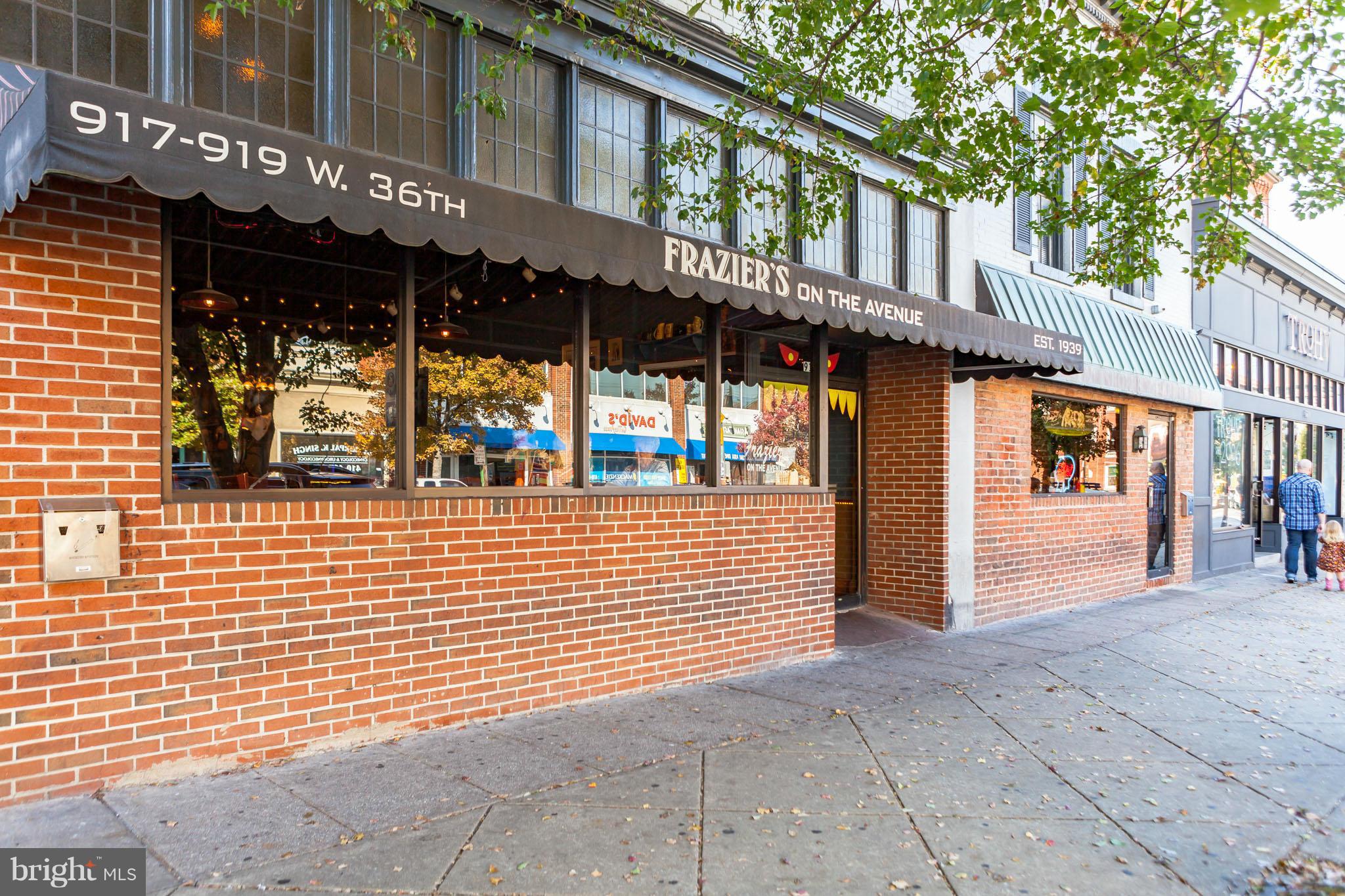 SKYVIEW - Residential