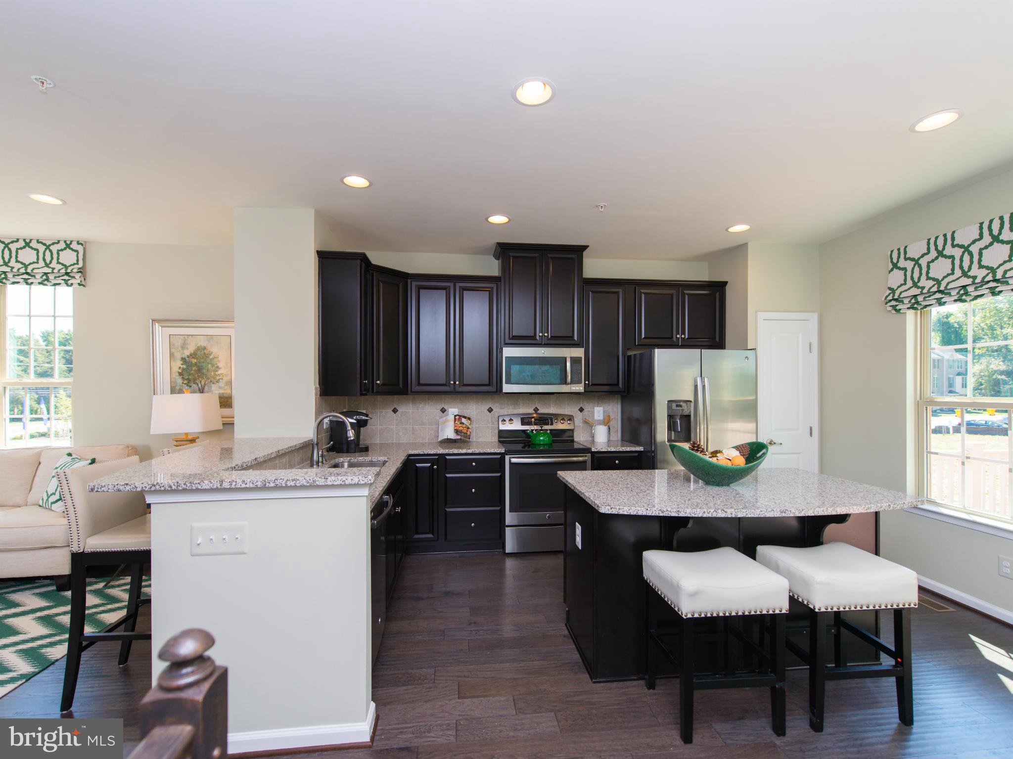 SKYVIEW - Residential