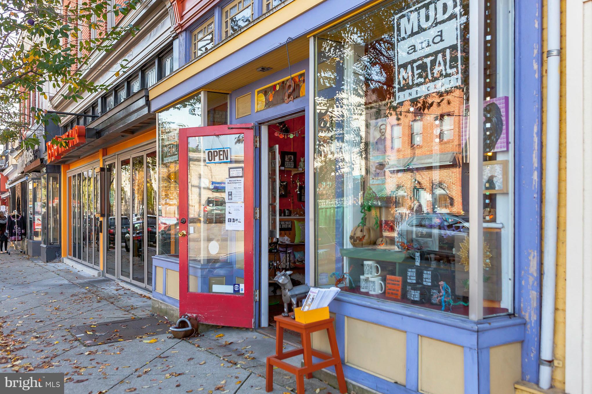 SKYVIEW - Residential