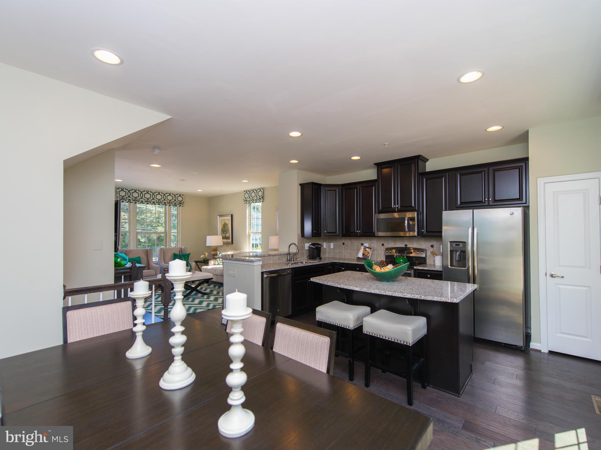 SKYVIEW - Residential