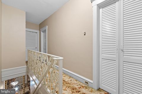 Tiny photo for 5868 N 6th Street, PHILADELPHIA, PA 19120 (MLS # PAPH2587724)