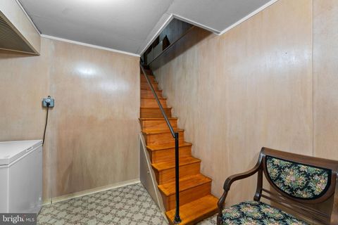 Tiny photo for 5868 N 6th Street, PHILADELPHIA, PA 19120 (MLS # PAPH2587724)