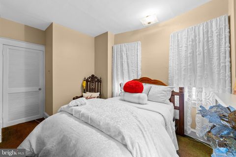 Tiny photo for 5868 N 6th Street, PHILADELPHIA, PA 19120 (MLS # PAPH2587724)