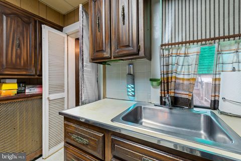 Tiny photo for 5868 N 6th Street, PHILADELPHIA, PA 19120 (MLS # PAPH2587724)