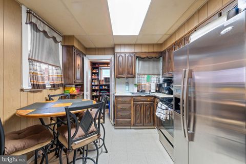 Tiny photo for 5868 N 6th Street, PHILADELPHIA, PA 19120 (MLS # PAPH2587724)