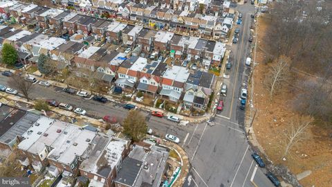 Tiny photo for 5868 N 6th Street, PHILADELPHIA, PA 19120 (MLS # PAPH2587724)