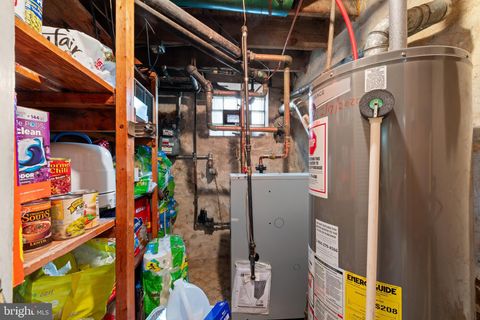 Tiny photo for 5868 N 6th Street, PHILADELPHIA, PA 19120 (MLS # PAPH2587724)