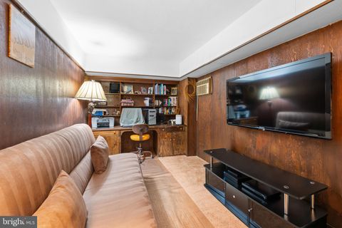 Tiny photo for 5868 N 6th Street, PHILADELPHIA, PA 19120 (MLS # PAPH2587724)