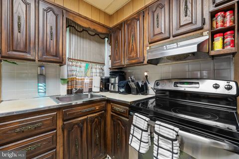 Tiny photo for 5868 N 6th Street, PHILADELPHIA, PA 19120 (MLS # PAPH2587724)