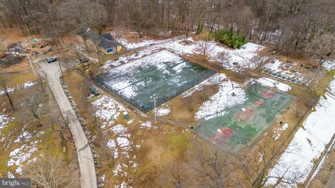 Tiny photo for 5868 N 6th Street, PHILADELPHIA, PA 19120 (MLS # PAPH2587724)