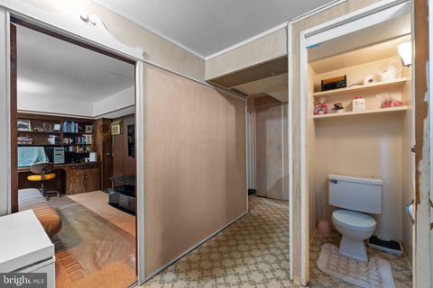 Tiny photo for 5868 N 6th Street, PHILADELPHIA, PA 19120 (MLS # PAPH2587724)