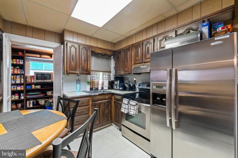 Tiny photo for 5868 N 6th Street, PHILADELPHIA, PA 19120 (MLS # PAPH2587724)