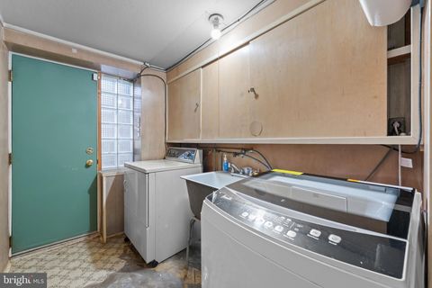 Tiny photo for 5868 N 6th Street, PHILADELPHIA, PA 19120 (MLS # PAPH2587724)