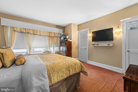 Tiny photo for 5868 N 6th Street, PHILADELPHIA, PA 19120 (MLS # PAPH2587724)