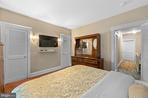 Tiny photo for 5868 N 6th Street, PHILADELPHIA, PA 19120 (MLS # PAPH2587724)