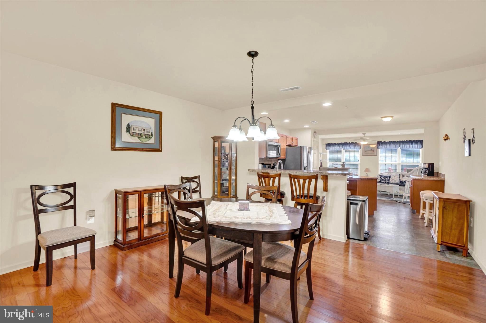 THE PADDOCK - Residential