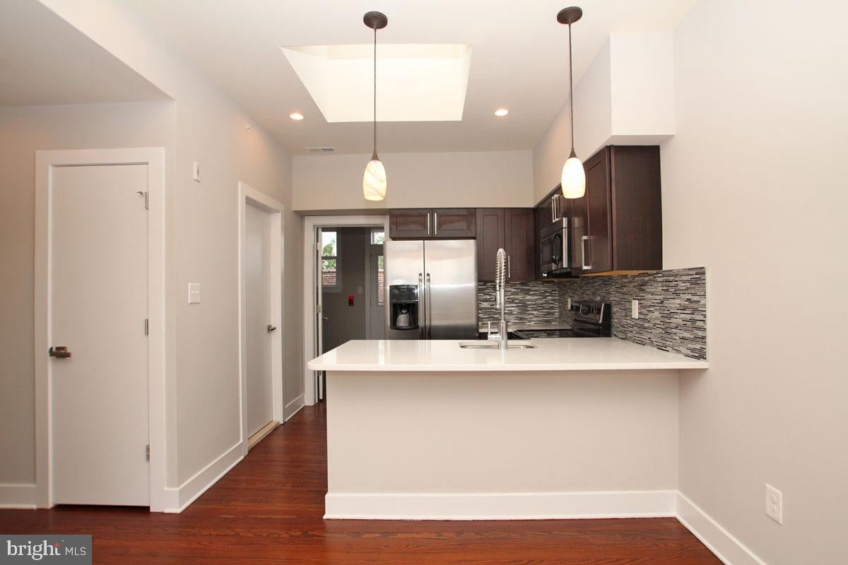 400 S 45TH STREET 0D