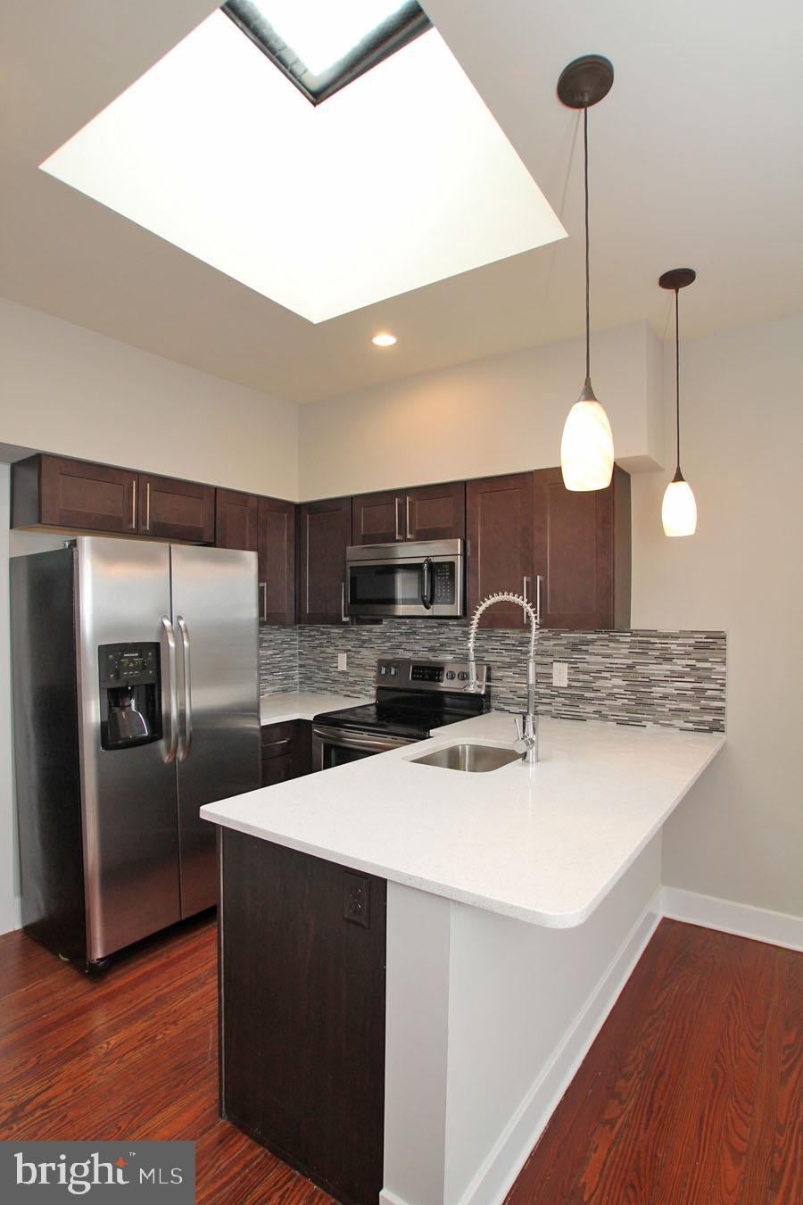 400 S 45TH STREET 0D