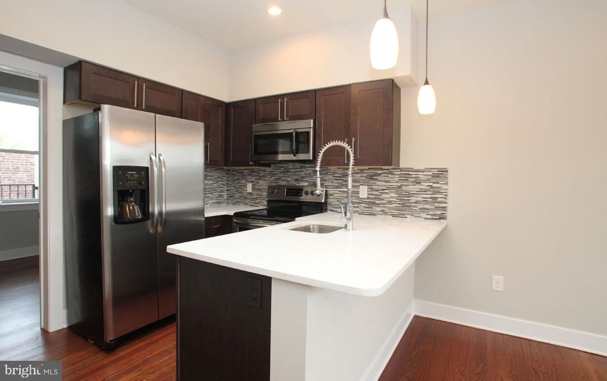 400 S 45TH STREET 0D