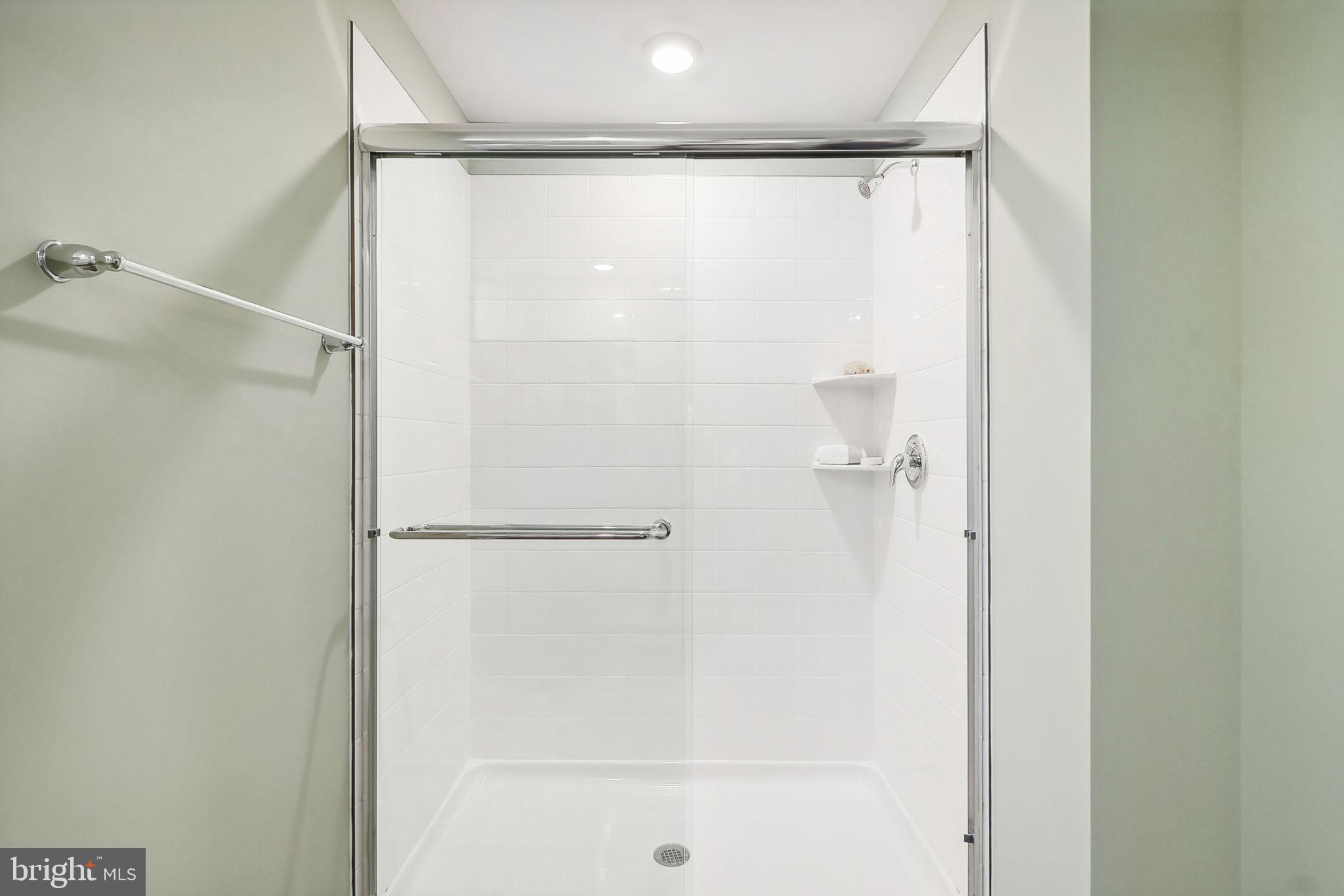 VALLEY VIEW - Residential