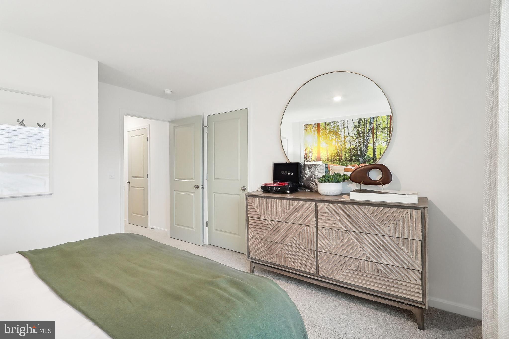 VALLEY VIEW - Residential