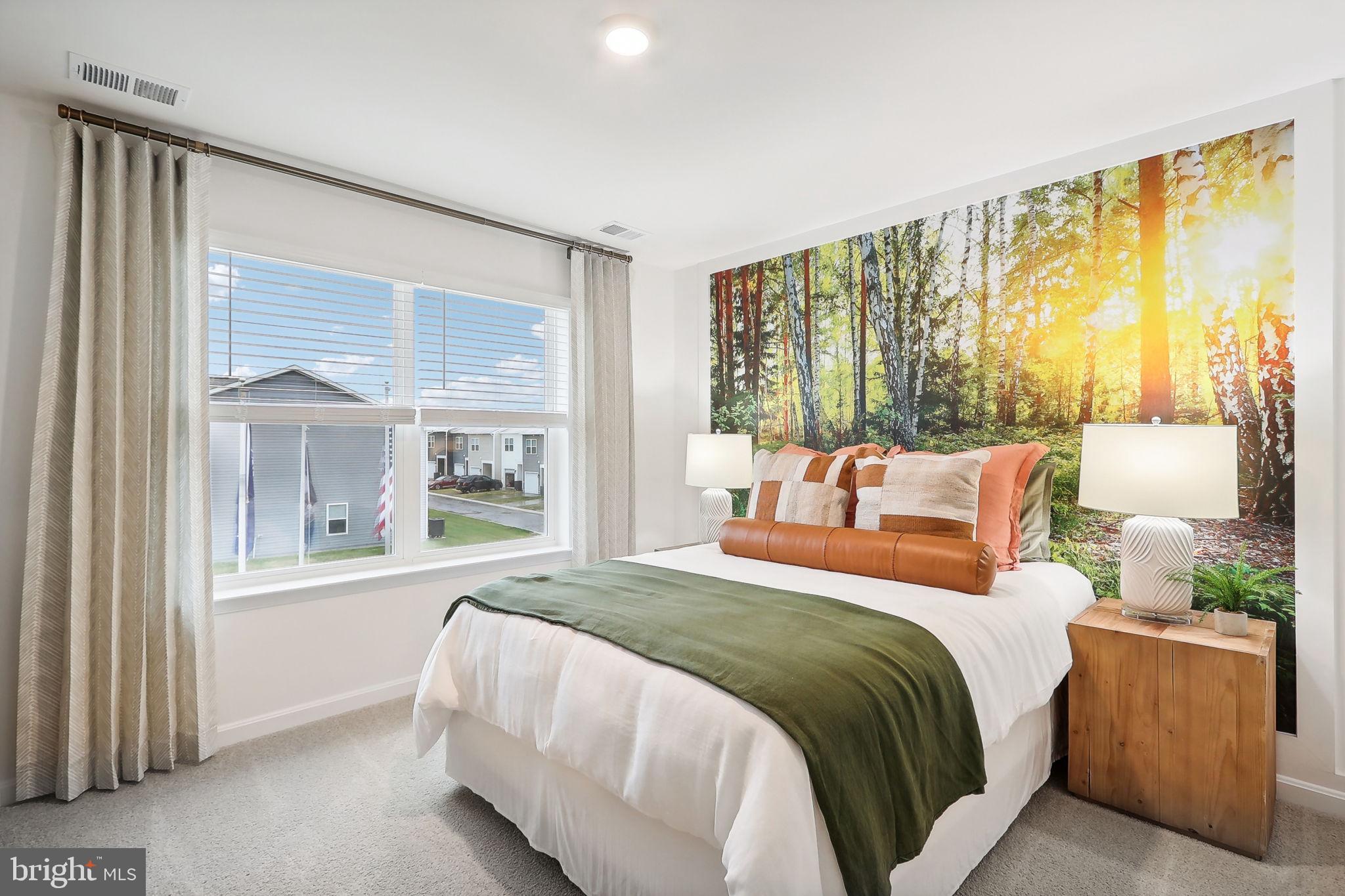 VALLEY VIEW - Residential