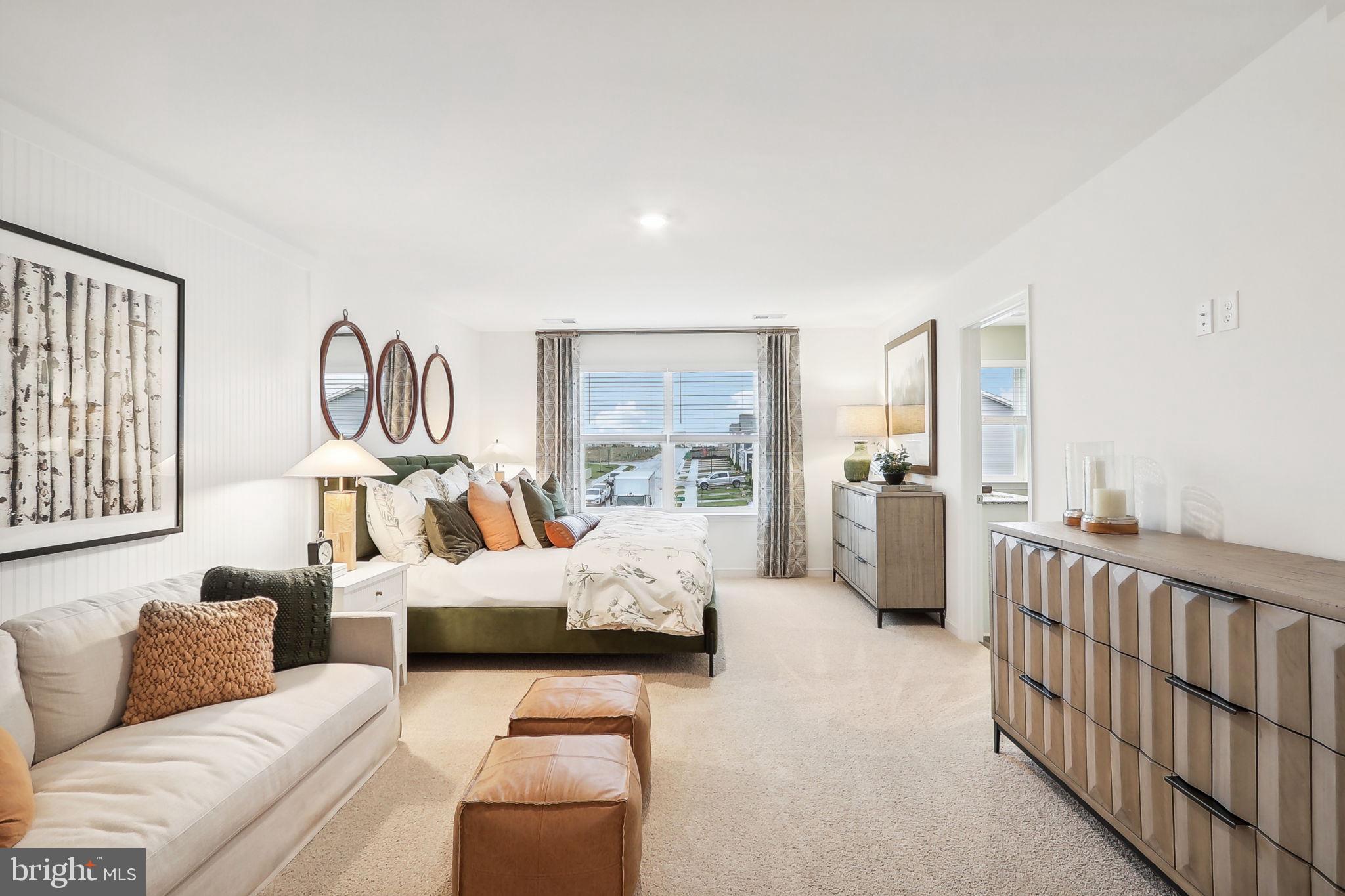 VALLEY VIEW - Residential