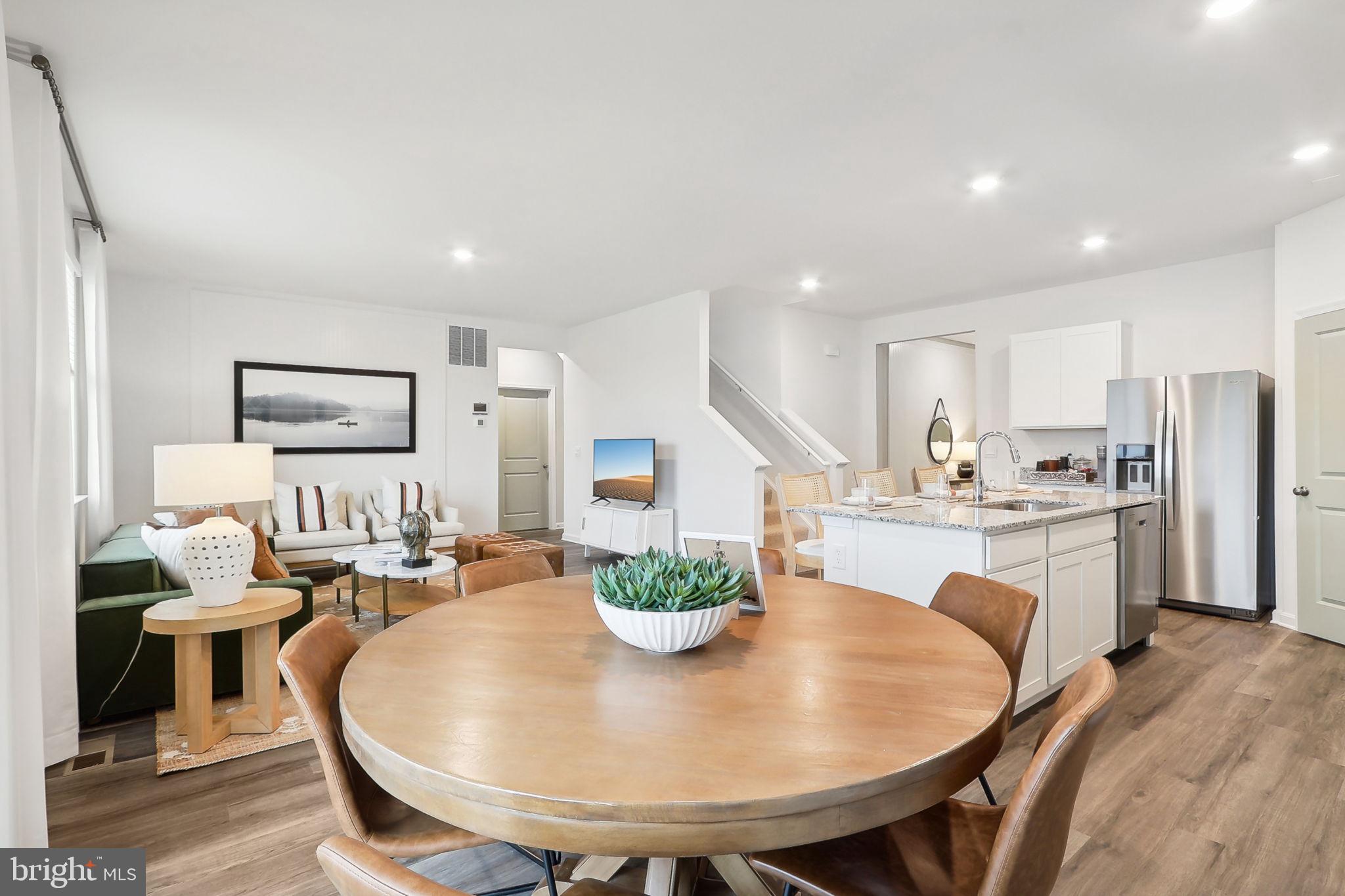 VALLEY VIEW - Residential