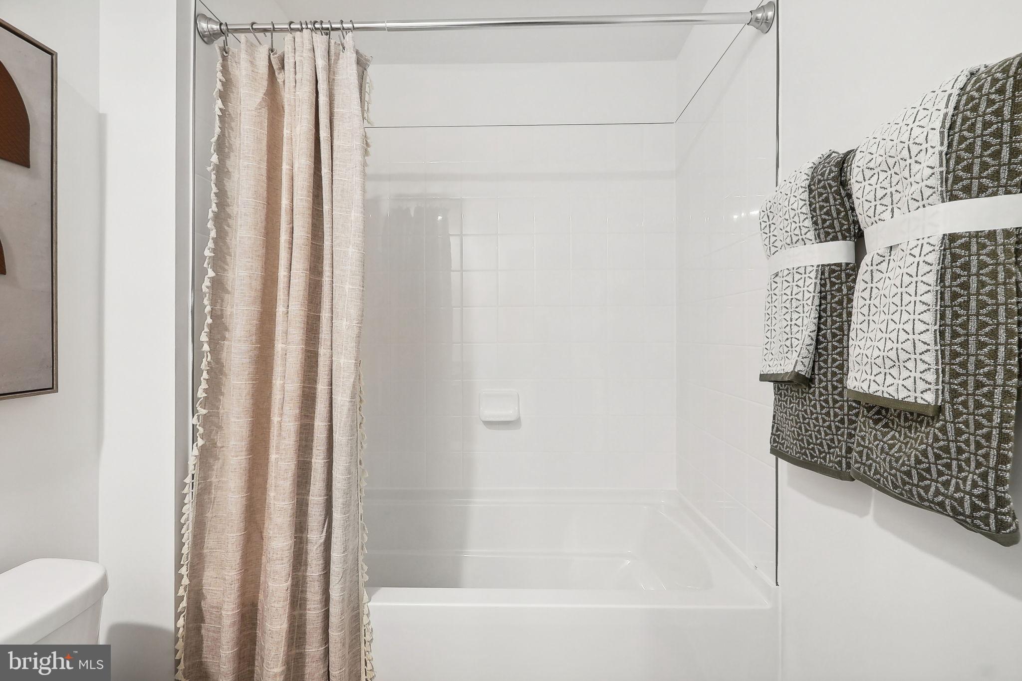 VALLEY VIEW - Residential