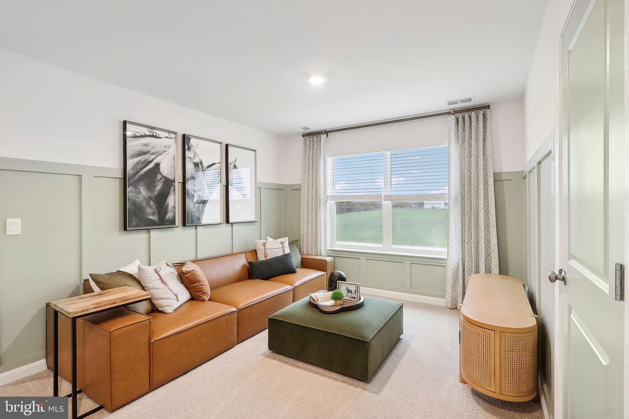 VALLEY VIEW - Residential