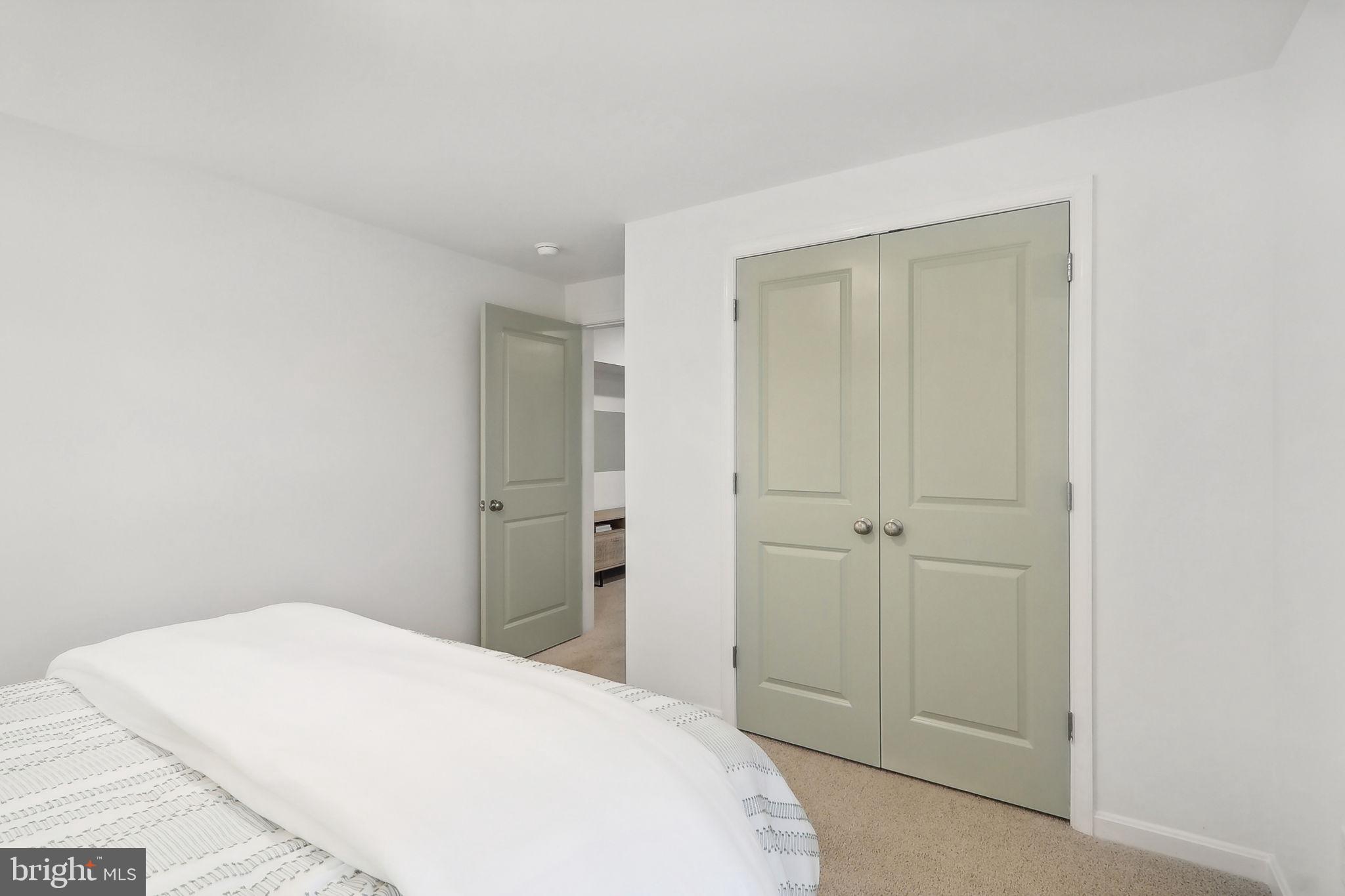 VALLEY VIEW - Residential