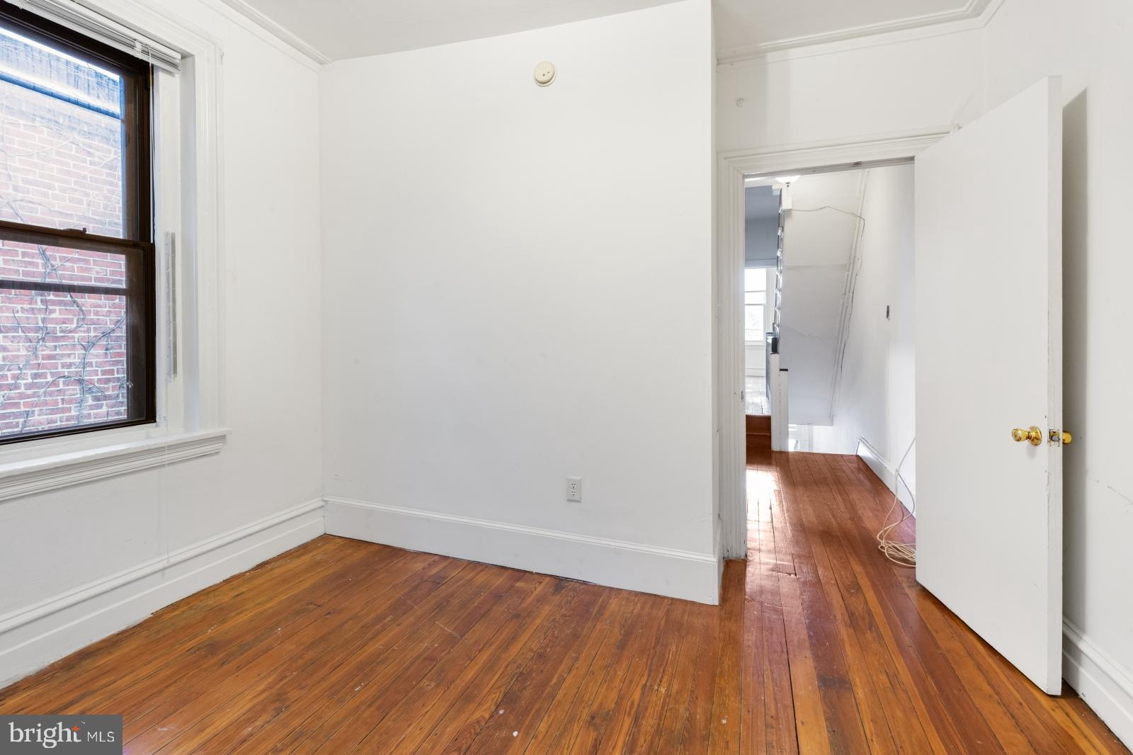 UNIVERSITY CITY - Residential Lease