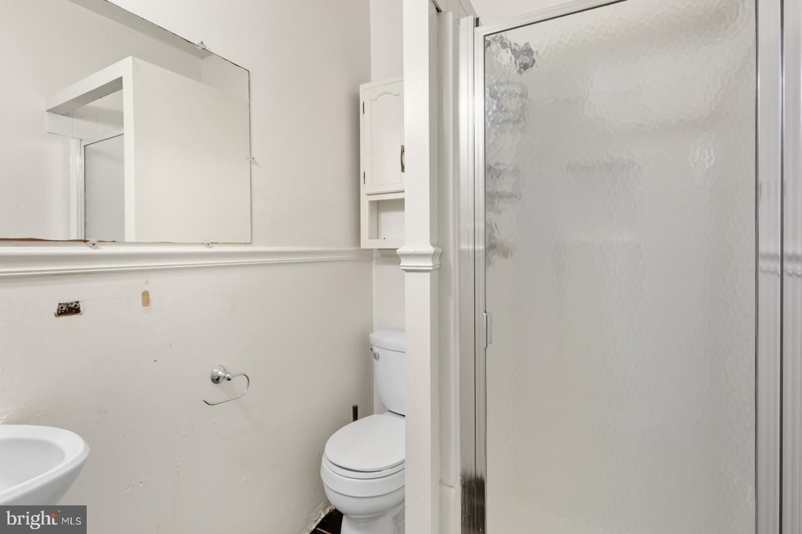 UNIVERSITY CITY - Residential Lease