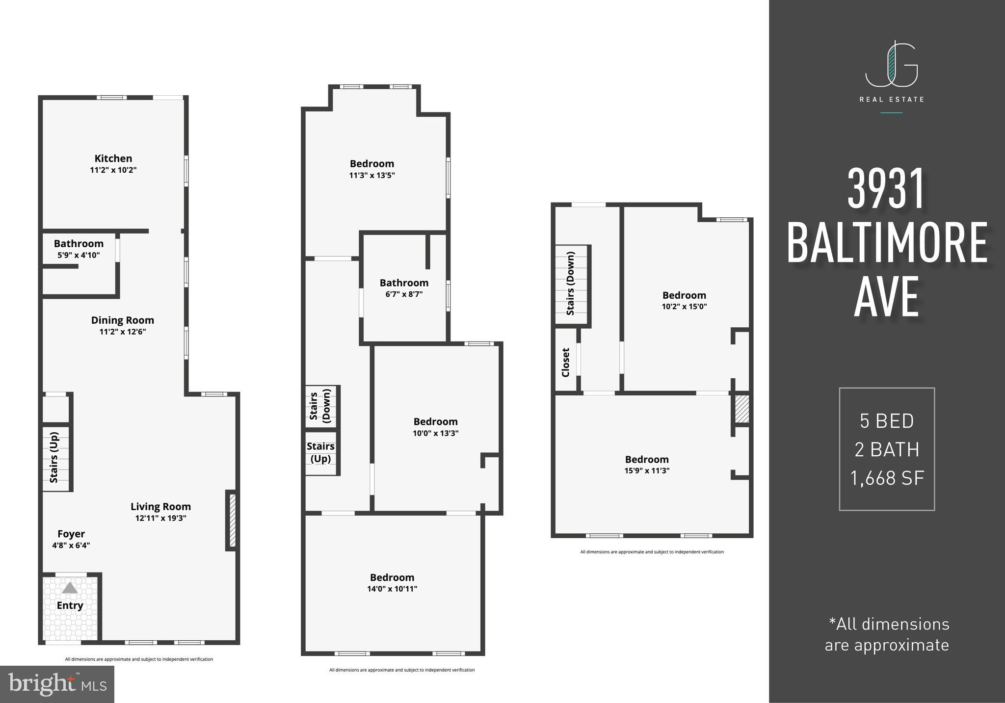 UNIVERSITY CITY - Residential Lease