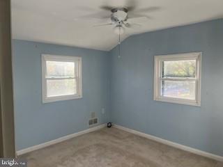 STANBROOK - Residential