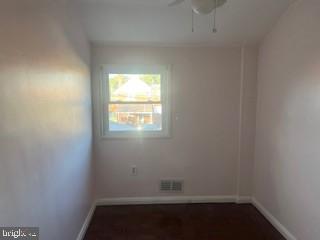 STANBROOK - Residential