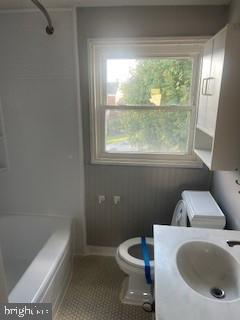 STANBROOK - Residential